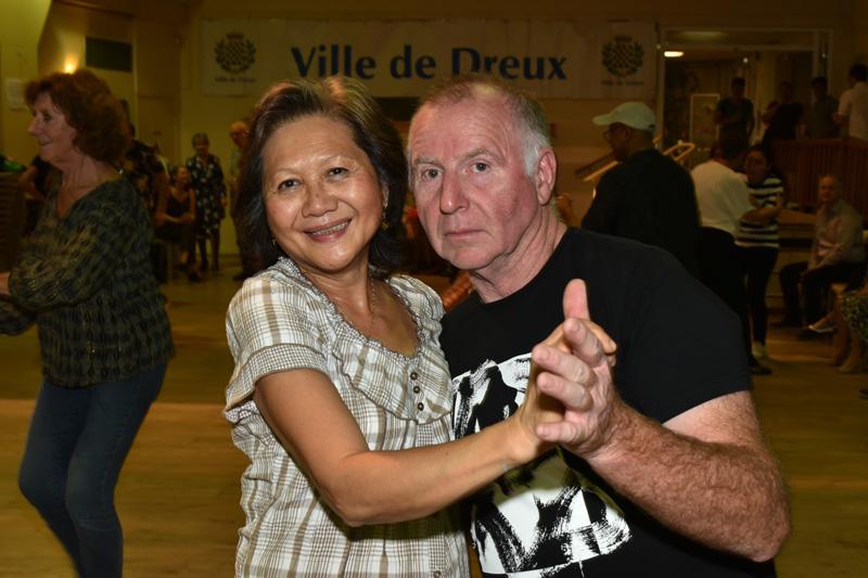 min 2024 10 18 Dreux 319